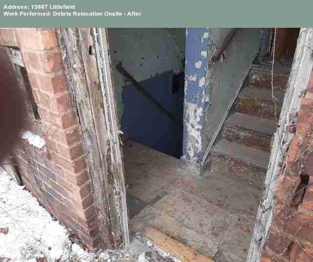 Testing again(29).jpg